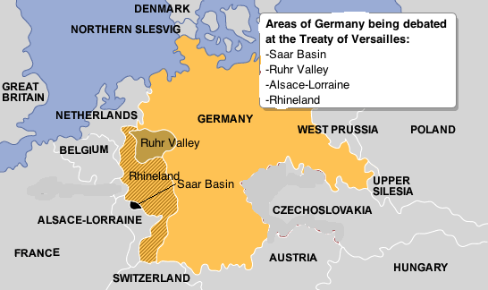 Treaty Of Versailles Role Play Activity Lesson Plan treaty-of-versailles-role-play-activity-lesson-plan